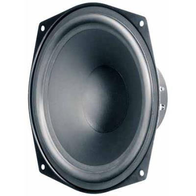 Visaton Altavoces Vs-Ws20e/4