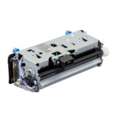 Lexmark Fusor 40X8017