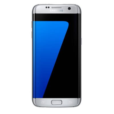 Teléfono móvil Samsung Galaxy S7 edge SM-G935F 32GB 4G - Smartphone