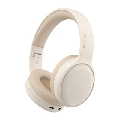 Auriculares Inalámbricos Smartek Tws Micrófono Bluetooth 5.0 Negro Con  Funda con Ofertas en Carrefour