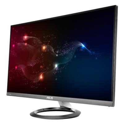 ASUS MX27AQ 27"" Negro Wide Quad HD