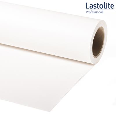 Lastolite Papel Blanco 2,75x11m