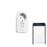 Enchufe Inteligente Programable SPC Clever Plug WiFi_0