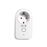 Enchufe Inteligente Programable SPC Clever Plug WiFi_1