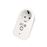 Enchufe Inteligente Programable SPC Clever Plug WiFi_2