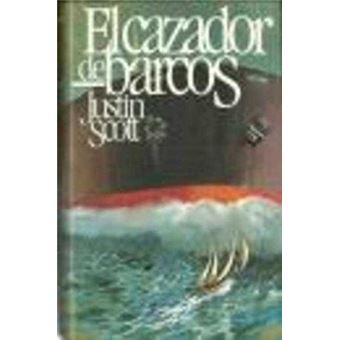 El Cazador de Barcos - 1