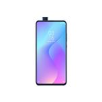 Xiaomi Mi 9T (k20) Azul 6GB+64GB