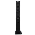 Altavoz TOWER SPEAKER SKY CHARM