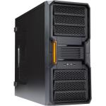 In Win IW-PE668 T2 - Caja PC / Server