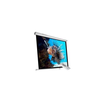 Phoenix Technologies Phpantalla-elec240 Pantalla De Proyecc