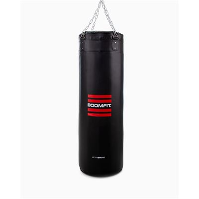 Saco De Boxeo 40kg Boomfit