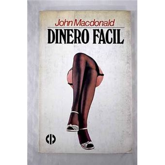 Dinero fácil - 1