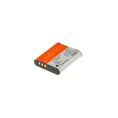 Jupio Col0013 Batería Recargable