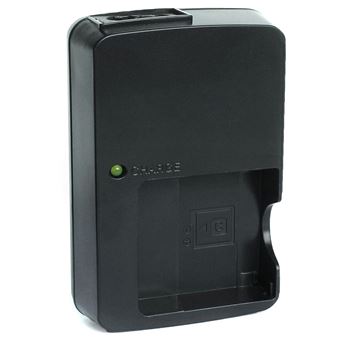 Cargador Compatible para Sony BC-CSG / BC-CSGB para NP-BG1 / NP-FG1  Multi4you - 1