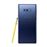 Samsung Galaxy Note 9 6GB 128GB N960FD Azúl_1