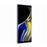 Samsung Galaxy Note 9 6GB 128GB N960FD Azúl_2