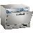 Lavavajillas Siemens Sk26e821eu_0