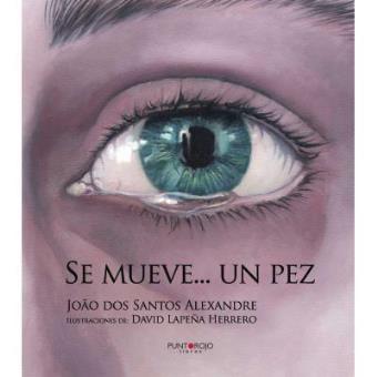 Se mueve... un pez - 1