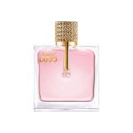 Perfume Liujo Scent of jo edt 50 ml eau de toilette 50ml