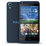 Teléfono móvil HTC Desire 626 16GB 4G Azul - Smartphone