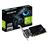 Tarjeta Gráfica Gigabyte Gv- N730D5- 2Gl_0