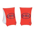 INTEX brazaletes - 6 a 12 años