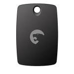 2 x Tag RFID ES-T1A para alarmas de la marca eTIGER, desarme su alarma de forma sencilla