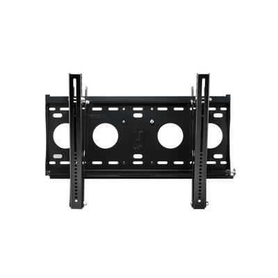 Ag Neovo Lmk-02 - Soporte De Pared Para Pantalla Plana