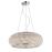 Ideal Lux PASHA' SP10_0