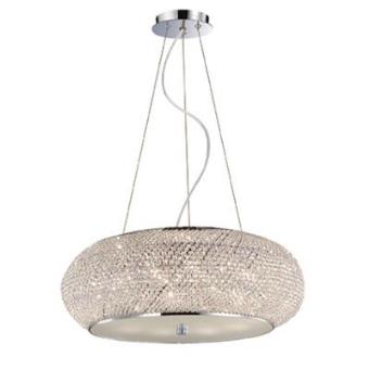 Ideal Lux PASHA' SP10