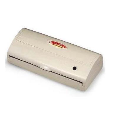 Sellador De Vacío Reber 9340 N