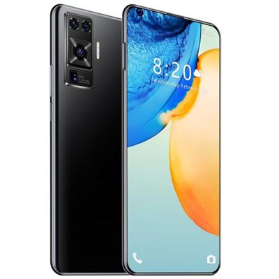 OEM T8 Pro 2GB/32GB 7.2'' Negro