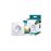 Enchufe de pared inteligente Garza SmartHome_0