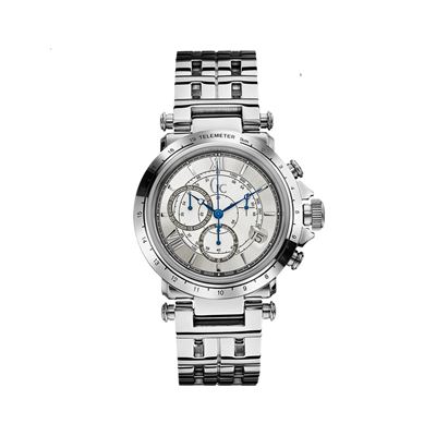 Reloj Guess Collection hombre X44002G1