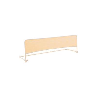 Barandilla Cama 125 Cm Abatible