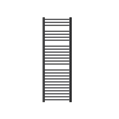 Toallero Ecd Germany Sahara 150cm X 50cm Negro