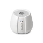 Altavoz portátil HP S6500