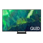 TV QLED 55" Samsung QE55Q70AATXXC UltraHD 4K HDR10+ F