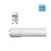 Tubo LED t8 14w 6.500k luz fria EDM (equivalente.30w)_0