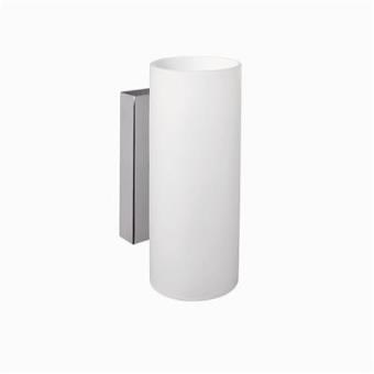 Ideal Lux PAUL AP2 - iluminación para pared