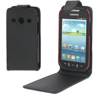 carcasa para samsung galaxy xcover carcasa para samsung galaxy xcover