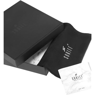 Surit correas apple new arrivals watch