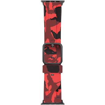 Surit correas apple new arrivals watch