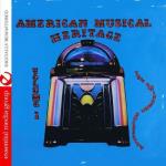 Vol. 1-American Musical Heritage