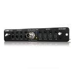 Interface Expansion Adat Dn32 - Controlador MIDI