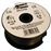 Rollo de hilo de soldar Telwin, 0,8 mm TW3000_0