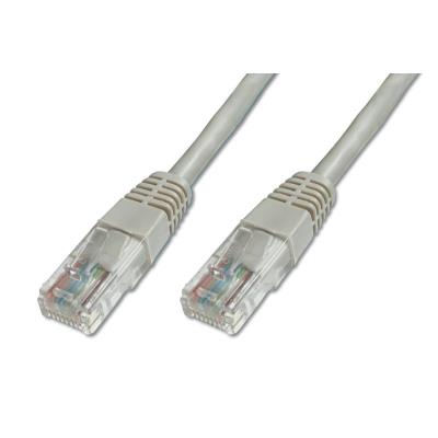 2 piezas DIGITUS DK-1511-0025 Patch cord - Imagen 2
