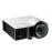 Optoma - Ml750st 800lúmenes Ansi dlp Wxga (1280x720) 3D Portátil Videoproyector_0