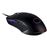 Cooler Master - CM310 - Ratón óptico para juegos RGB (PC / Consolas) 10,000 DPI - Negro_0