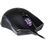 Cooler Master - CM310 - Ratón óptico para juegos RGB (PC / Consolas) 10,000 DPI - Negro_1